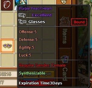 The most popular webgame portal---Game321 webgame platform