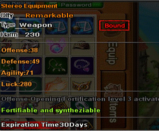 The most popular webgame portal---Game321 webgame platform