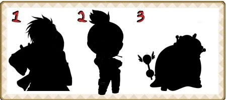 The most popular webgame portal---Game321 webgame platform