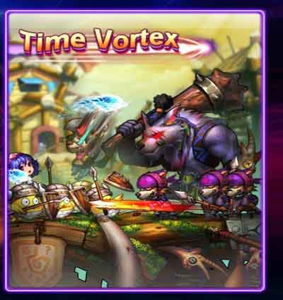 The most popular webgame portal---Game321 webgame platform