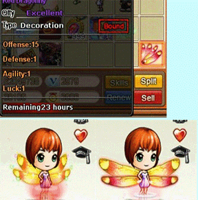 The most popular webgame portal---Game321 webgame platform