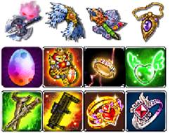 The most popular webgame portal---Game321 webgame platform
