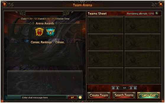 Sexy departure to an stunning adventure with Angels!