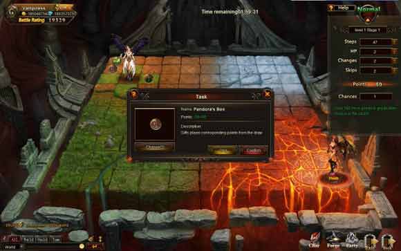 Angels are Here for you to call Upon!