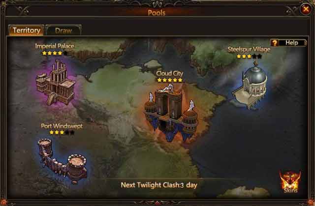 Angels are Here for you to call Upon!