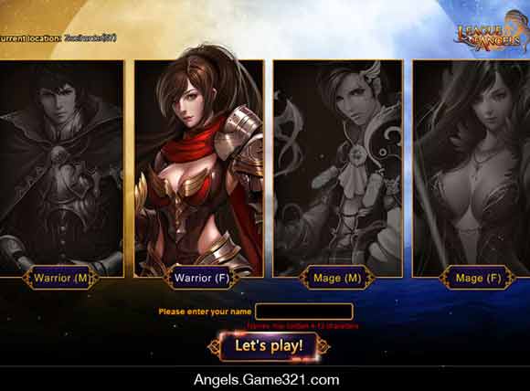 Angels are Here for you to call Upon!