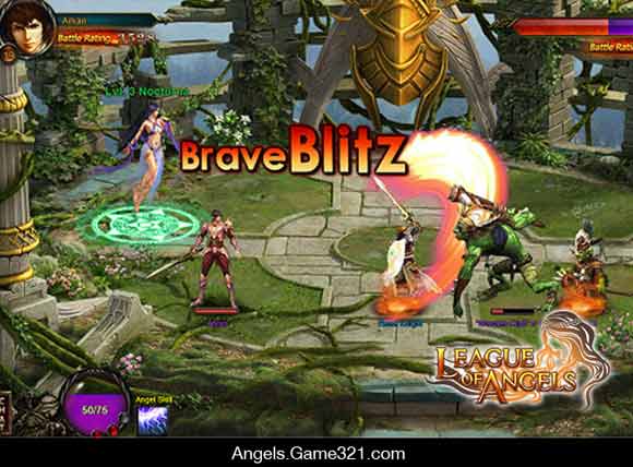 Angels are Here for you to call Upon!