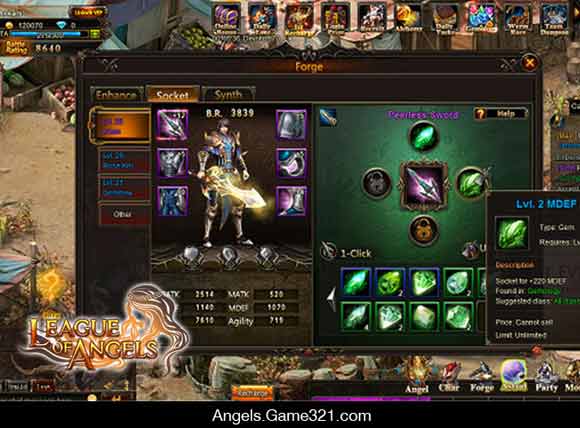 Angels are Here for you to call Upon!