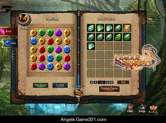 Angels are Here for you to call Upon!