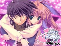 League of Angels Official Site-2014's Top Browser RPG & MMO Games-League of Angels